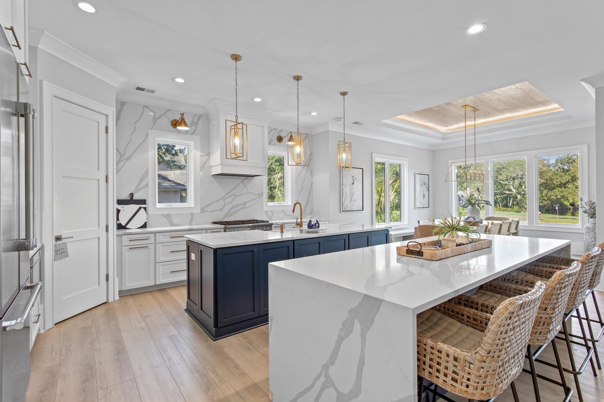 Logan Thomas Media | Professional Photography tweet media