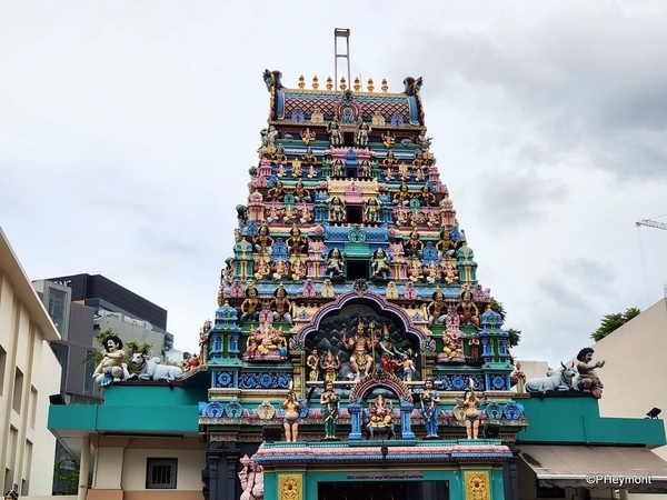 TravelGumbo's tweet photo. #SmallTemple in #Chinatown, #Singapore #ttot
TravelGumbo archives
By Travelers, For Travelers
https://t.co/rkubfKdfDJ https://t.co/P9aeDQqzjB
