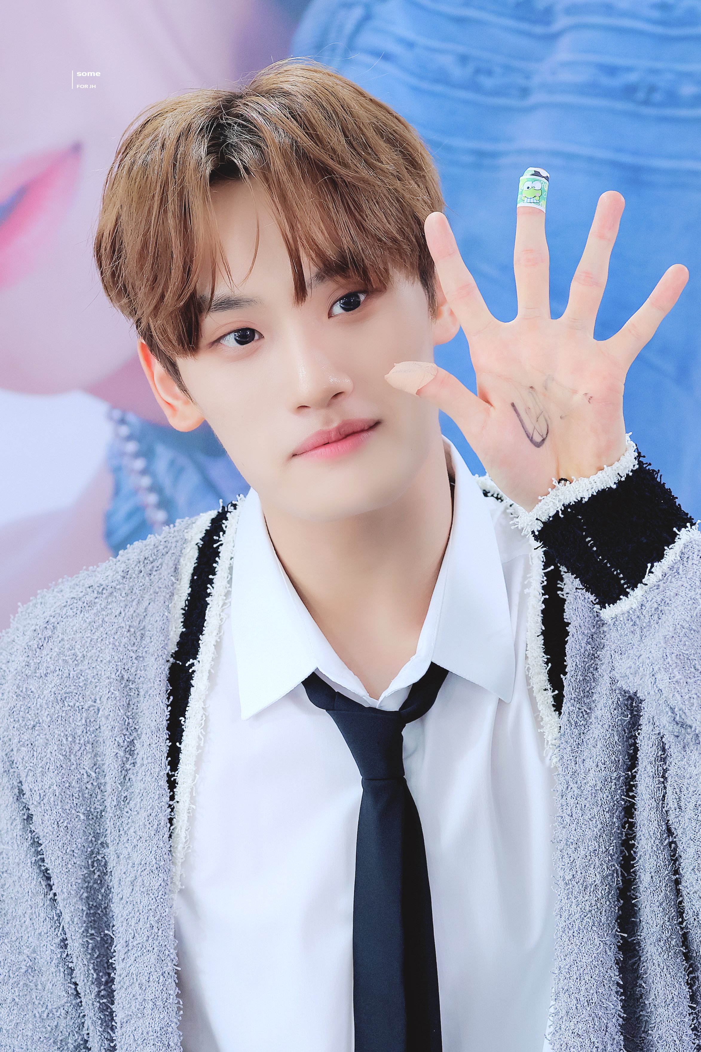 𝐬𝐨𝐦𝐞. on X: 𝐬𝐨𝐦𝐞. on X: