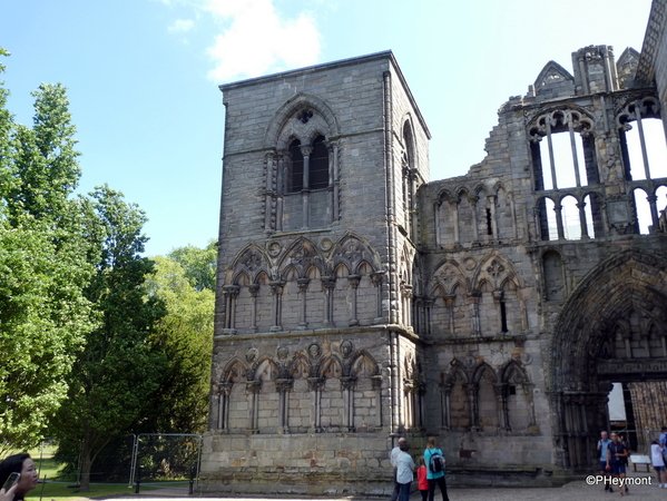 TravelGumbo's tweet image. #Gardens and #Abbey of #Holyrood, #Edinburgh #ttot

TravelGumbo archives
By Travelers, For Travelers

travelgumbo.com/blog/gardens-a…