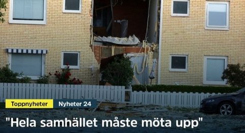 Cimmerian tweet media