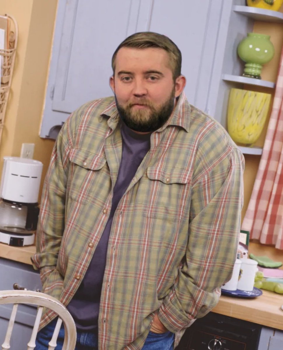 "Where's the unstake button?"
$LINK