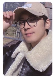 yedameou's tweet photo. wts wonwoo its 2 vod pair sama pc jun dvd
💵 95k
🏠 depok
dm for condi or want to ask🙆🏻‍♀️🙆🏻‍♀️🙆🏻‍♀️ https://t.co/9sMDhtyfhh
