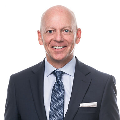 ELFAOnline's tweet photo. Craig Weinewuth, President and CEO of Mitsubishi HC Capital America, Inc., shares his insights on the results of the August Monthly Leasing and Finance Index (MLFI-25) https://t.co/Won4lZx9my 

#economy #capex https://t.co/pumVXxHAMR