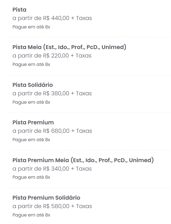 lebravo's tweet photo. E Caetano vai fazer show em SP e vai resolveu que será para a elite esquerdista que mora em SP, que me incluo, mas foda-se quem não tem condição e não terá a oportunidade de ve-lô. Tá parecendo que o show foi organizado pela direção do Flamengo. https://t.co/kwTmJjcujv