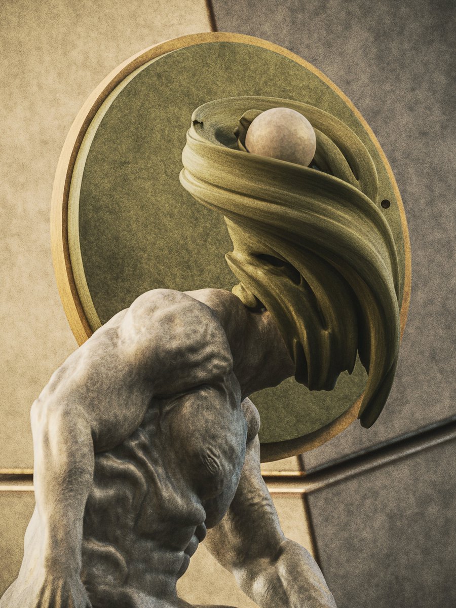 exploring the subconscious