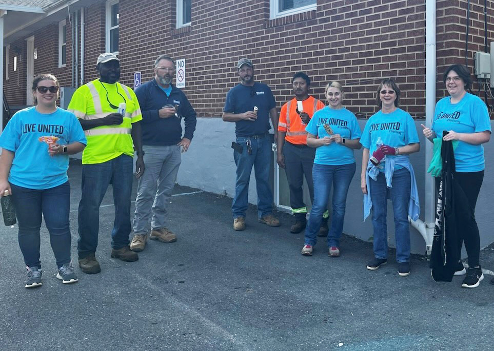 Wagman, Inc. tweet media