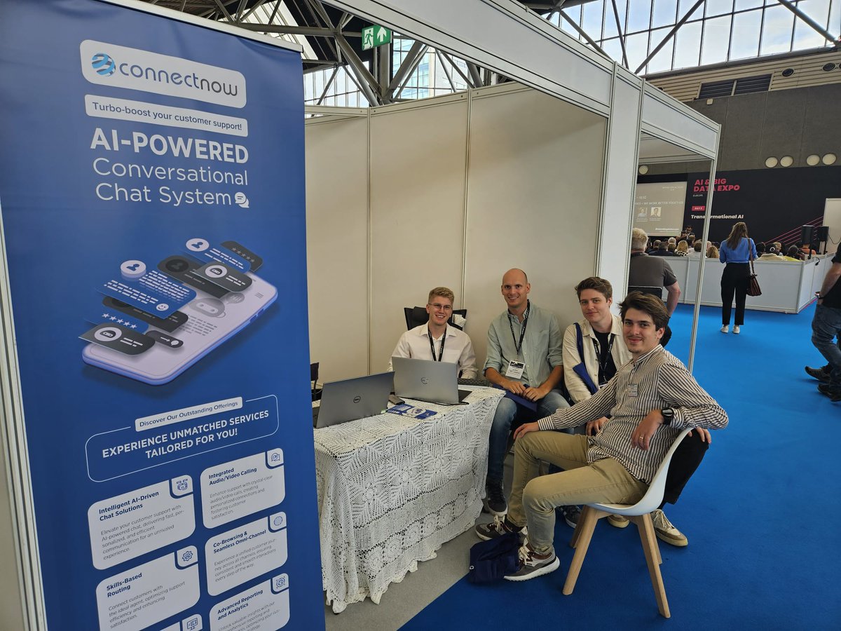 ConnectNowChat's tweet photo. https://t.co/mdSyUqYvUy