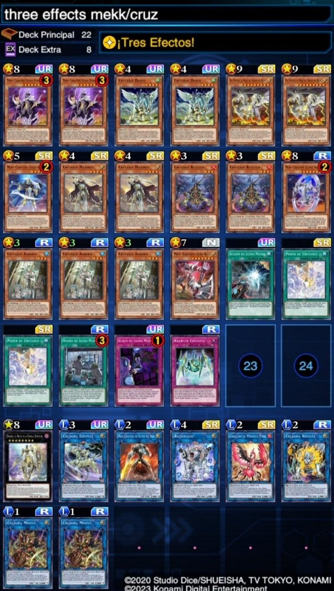 XxYATOGAMIxX's tweet photo. G1X 171st

1st round 2-0

2nd round 2-0

3rd round 2-1

4th round 2-0

Semifinals 0-2 https://t.co/T5G7WoICin