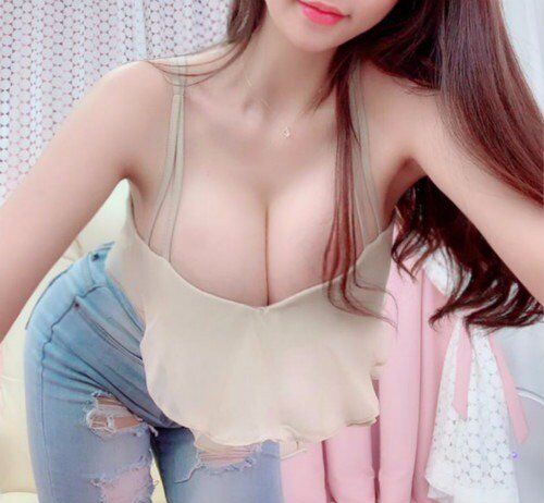 我要求不多，但需求很大
每天晚上可以愛愛2次以上
平時可以帶我去逛街吃好的
我就做你的女友，
不在乎年齡，長相，人夫，錢多錢少喔
#轉推💗私訊我喔
#轉推給你看福利