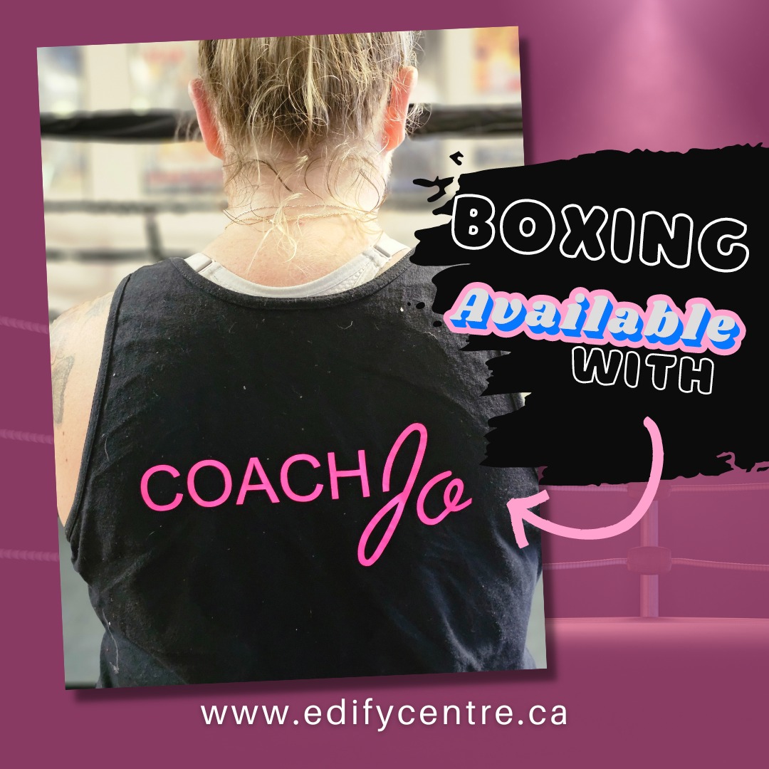 theedifycentre (@theedifycentre) on Twitter photo soniamc@edifycentre.ca
519-307-4500
edifycentre.ca
#suicideprevention #suicidepreventionawarenessmonth soniamc@edifycentre.ca
519-307-4500
edifycentre.ca
#suicideprevention #suicidepreventionawarenessmonth