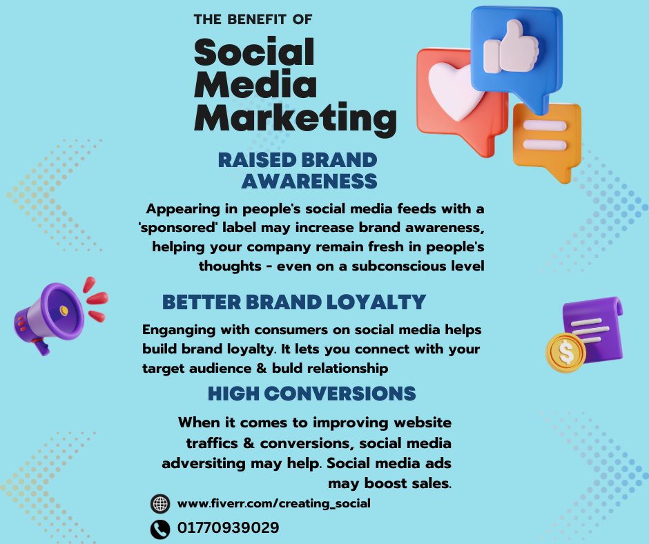 creating_social's tweet image. My Fiverr Gig: fiverr.com/s/dldK82
Grow your Business With Social media marketing...
#creating_social #upwork #jungkook_3D #iphone #tiktok #chatgpt #JISOO #Apple #AliExpress #HarshadChopda #FiverrGig #fiverr #fiverrseller