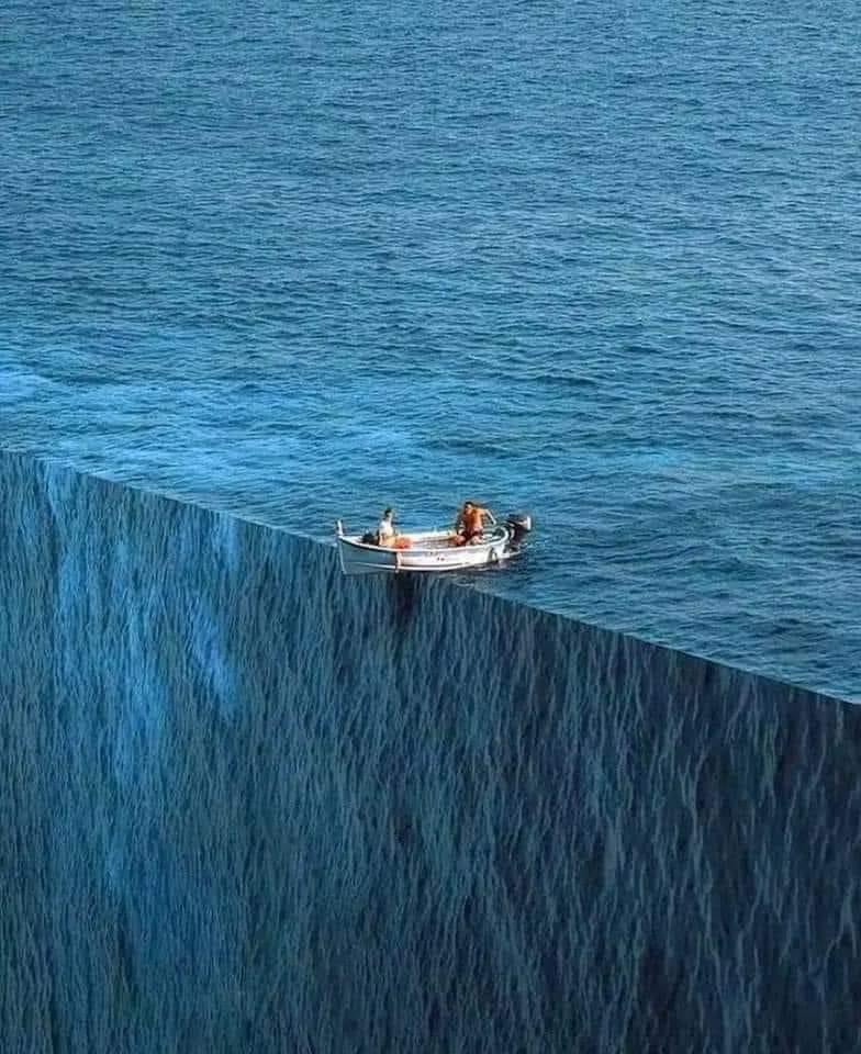 Naseem_khera's tweet photo. The boat will turn when you like the post🔥 https://t.co/fHiRvhxBGw