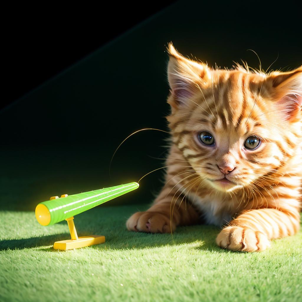 aikittens777's tweet photo. Do you know where my mother is?I ate the twitter bird, I am sorry! Couldn't help myself!!
##kittens #stablediffusion #aiart #aiartwork #aiphoto #cats #aicats #kittenpics #felines #aikittens #aiphoto
Trending: kpop Drake ai Donald Trump football https://t.co/HRVnqawavp