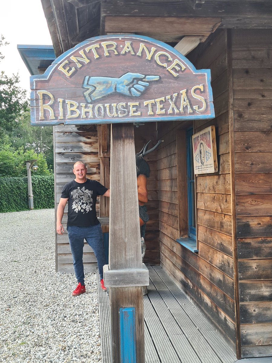 Coördinatoren DZB tweet media