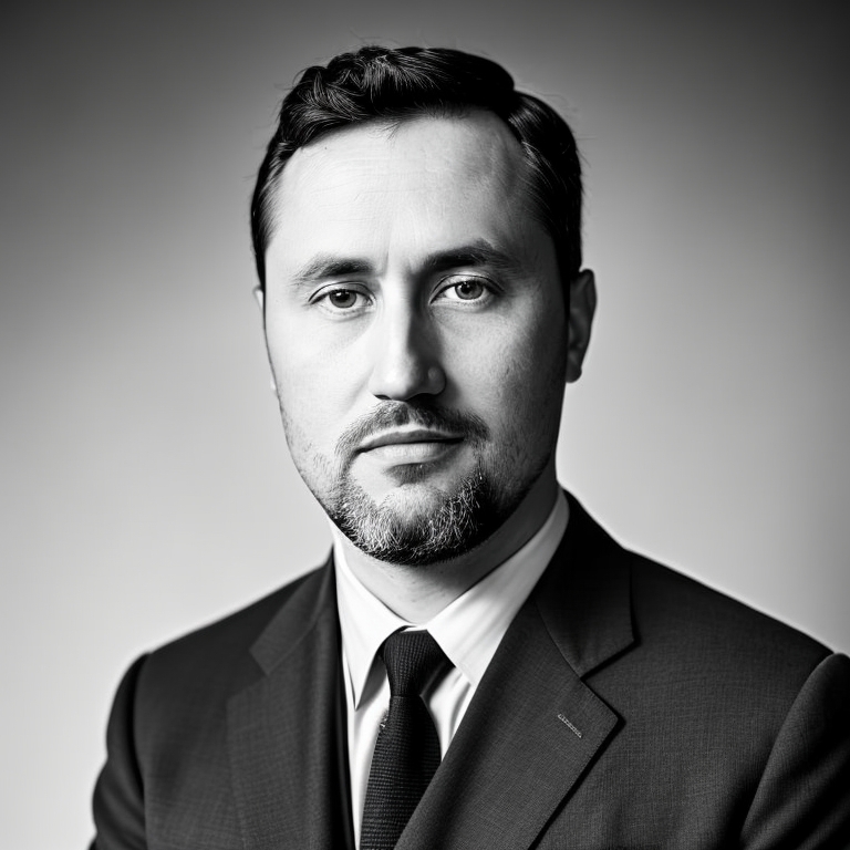 Vitalii Mogylevets 🦙 tweet media