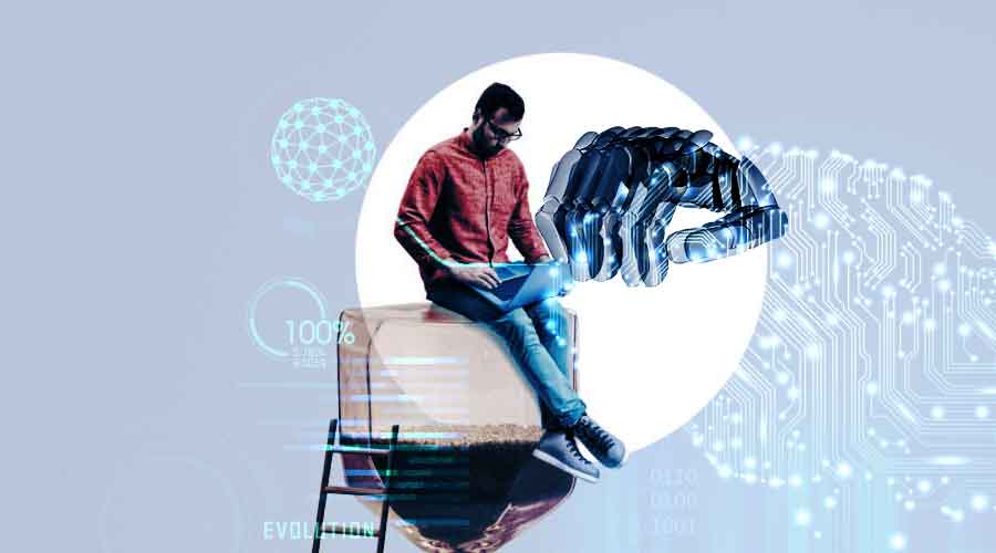 analyticsinme's tweet image. 10 Tips for Creating a ML Based Cybersecurity System
tinyurl.com/yahr87hv
#MachineLearning #Cybersecurity #MLalgorithms #Artificialintelligence
#MachineLearningModels #AI #AINews #AnalyticsInsight #AnalyticsInsightMagazine