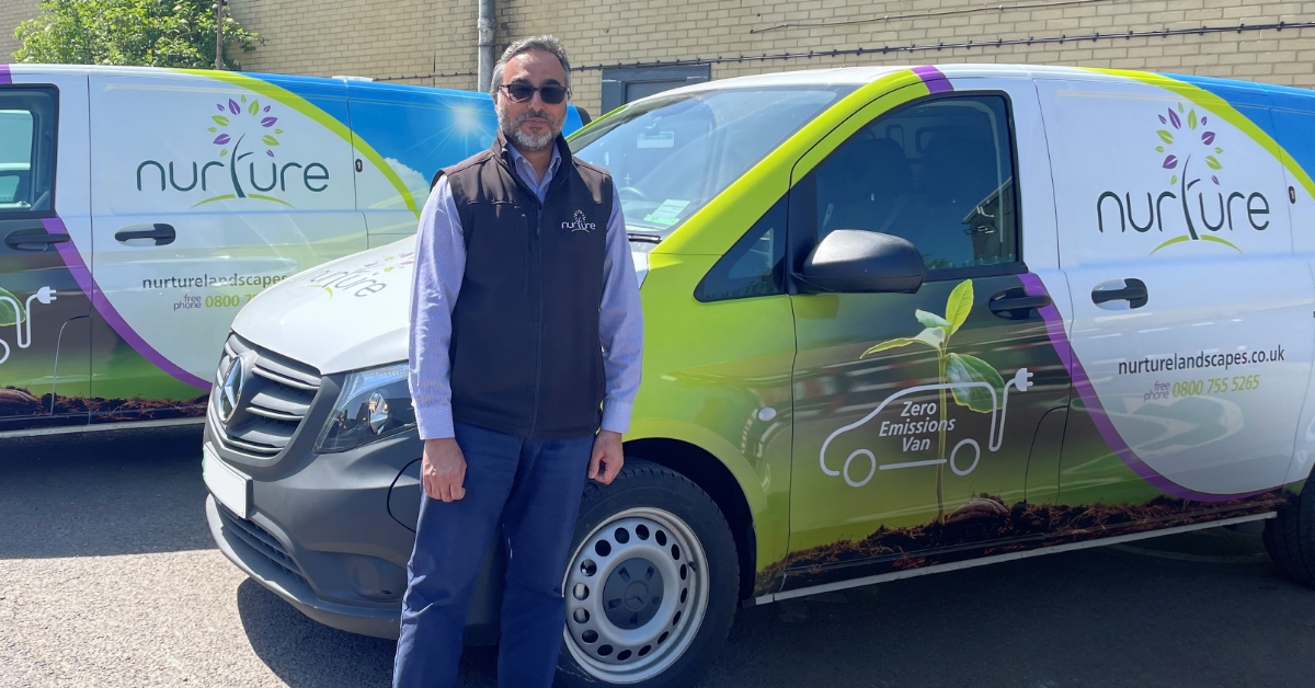 Motor Transport tweet media