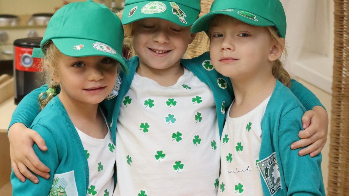 We have been overwhelmed by all of the brilliant costumes in school today...

#ShapedByKings #EuropeanDayofLanguages