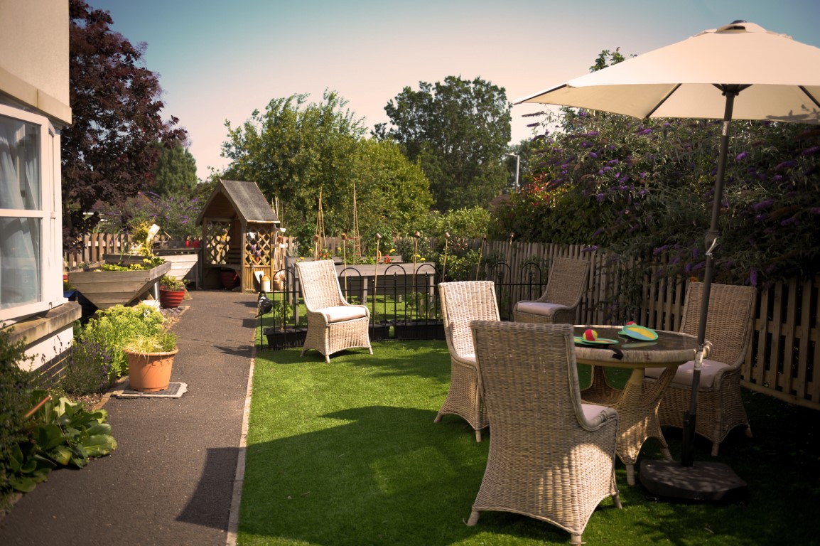 Hallmark Luxury Care Homes (@hallmarkcare) on Twitter photo We are delighted to announce Admiral Court is our next finalist in the <a href="/Caring_Times/">Caring Times</a> National Care Awards, in the Dignity and Respect Care Home category!
Find out more about Admiral Court Care Home here: bit.ly/admiralcourtca… We are delighted to announce Admiral Court is our next finalist in the <a href="/Caring_Times/">Caring Times</a> National Care Awards, in the Dignity and Respect Care Home category!
Find out more about Admiral Court Care Home here: bit.ly/admiralcourtca…