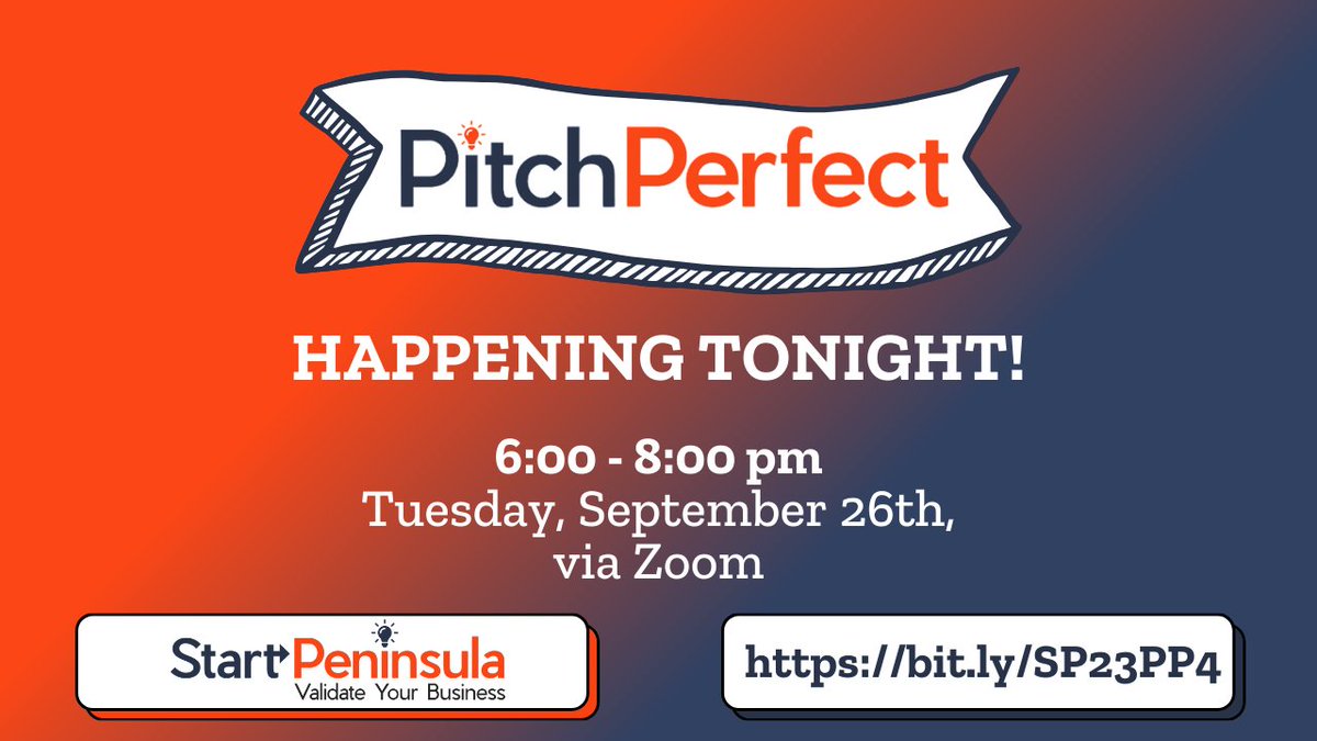 Start Peninsula tweet media