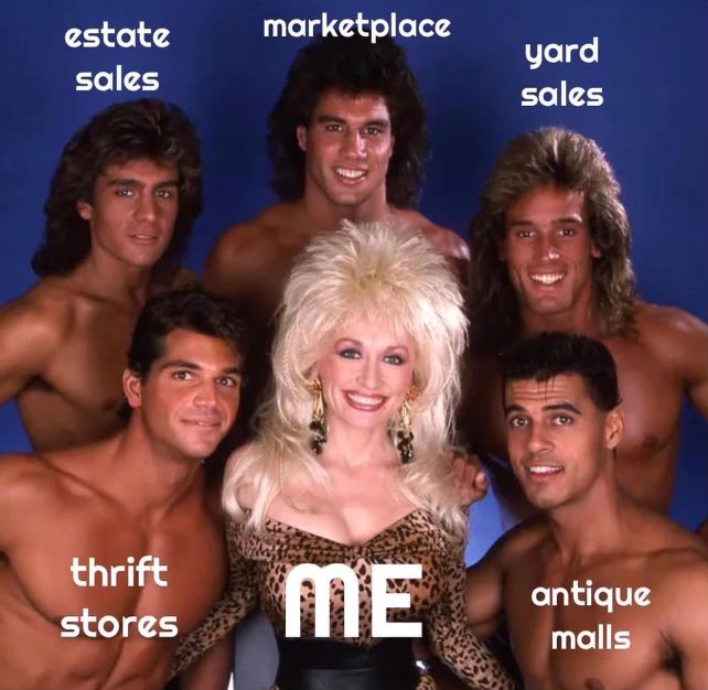 Jedimanda tweet media