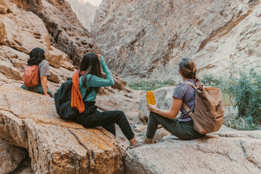 FinnegansV's tweet photo. Looking for new hiking apparel? Check out our website for the latest new outdoor arrivals and more. ⛰

#hiking #hikinglife #hikinggear #hikingtrails #hikingtheglobe #hikingadventures #hikingapparel #hikingclothes #outdoorapparel https://t.co/briYANV4VX
