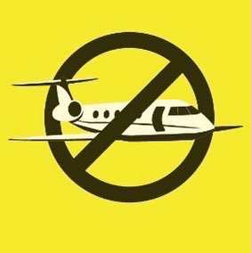 Kristine Jelstrup (@cshandwellness) on Twitter photo .<a href="/MassGov/">Mass.gov</a> Dear Gov Healey, why do we have to fight to stop ever new fossil fuel infrastructure project that comes along. Please stop the Hanscom Field expansion. #NoNewFossilFuelInfrastructure #FossilFreeFuture #ClimateChange #ClimateAction <a href="/MOF_Mass/">Mothers Out Front Massachusetts</a> <a href="/SunriseBoston/">Sunrise Boston</a> <a href="/XRBoston/">Extinction Rebellion Boston 🐝⌛🦋</a> .<a href="/MassGov/">Mass.gov</a> Dear Gov Healey, why do we have to fight to stop ever new fossil fuel infrastructure project that comes along. Please stop the Hanscom Field expansion. #NoNewFossilFuelInfrastructure #FossilFreeFuture #ClimateChange #ClimateAction <a href="/MOF_Mass/">Mothers Out Front Massachusetts</a> <a href="/SunriseBoston/">Sunrise Boston</a> <a href="/XRBoston/">Extinction Rebellion Boston 🐝⌛🦋</a>