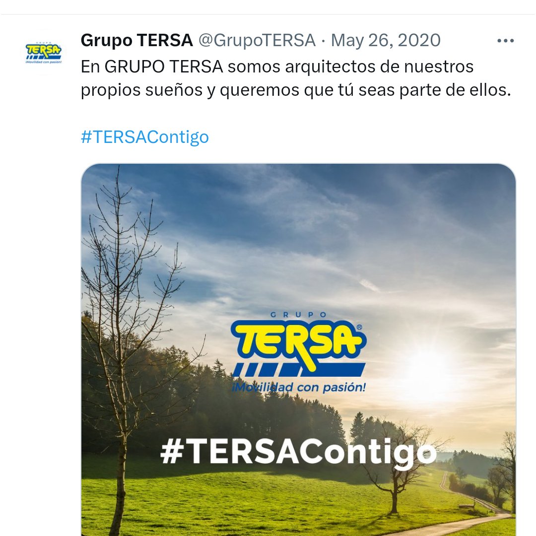 PAG_BC's tweet photo. Así no! @GrupoTERSA 
@Montserrat4T  por qué tantos privilegios en la zona dorada y de parquimetros para está constructora? 
@LandRover  this  will be a Bad partner is a lowlife group at Tijuana Mx. https://t.co/2U0dYwkKWz