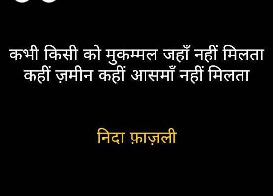 SunjuKhan's tweet photo. https://t.co/kZxZ0BiO30