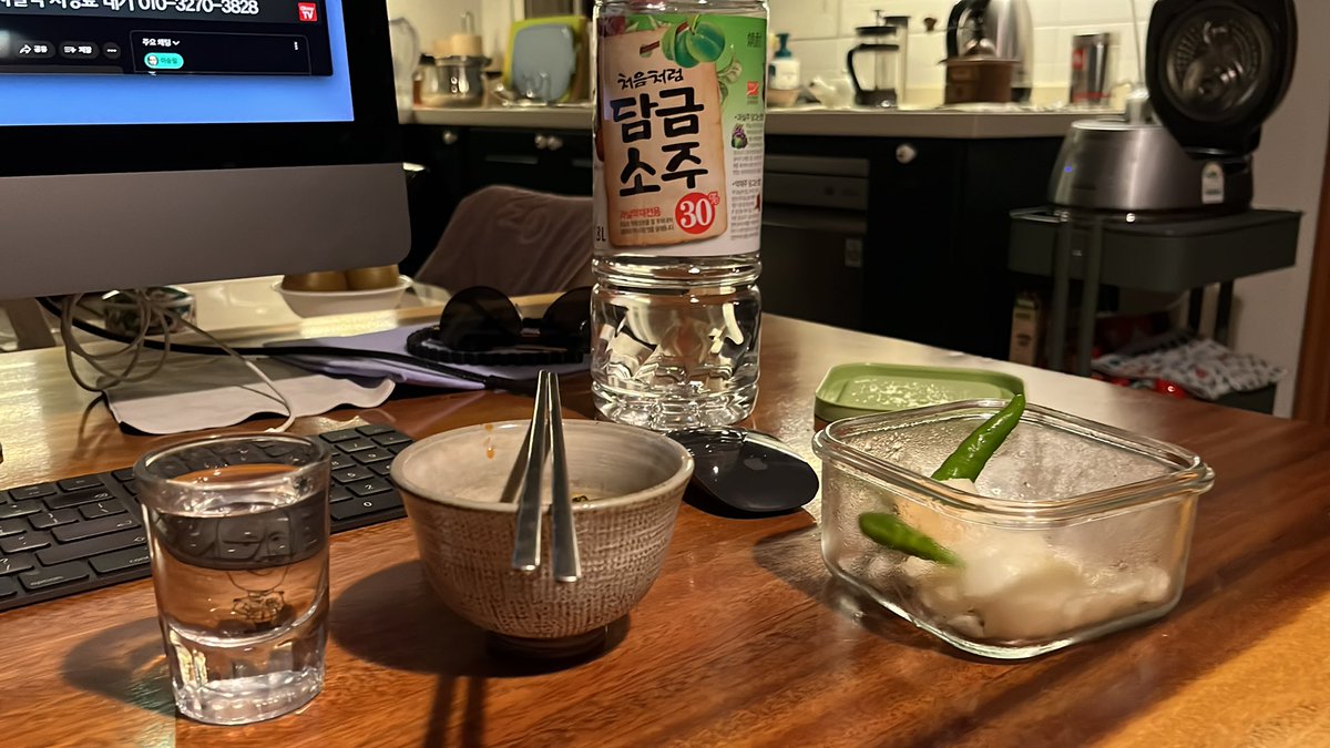 kecheon's tweet photo. 이재명과 함께 https://t.co/0LzgJY6LIJ