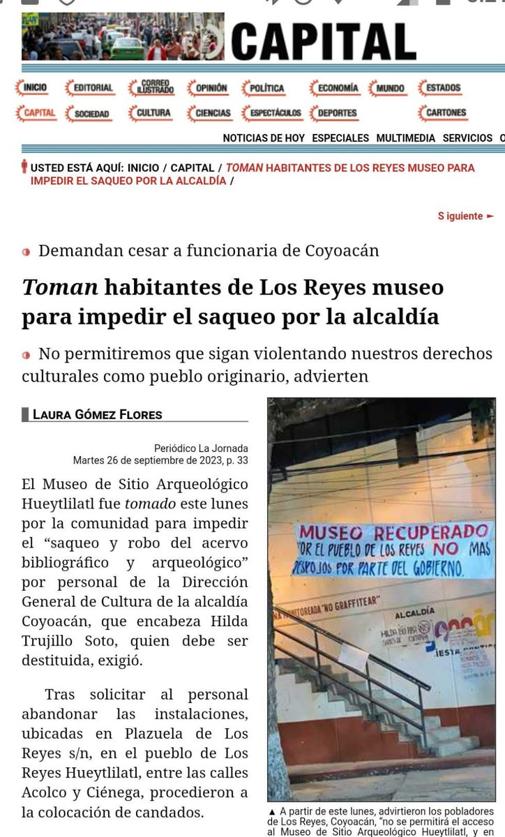 Laura H. Castillo (@laurahcastillo1) on Twitter photo 