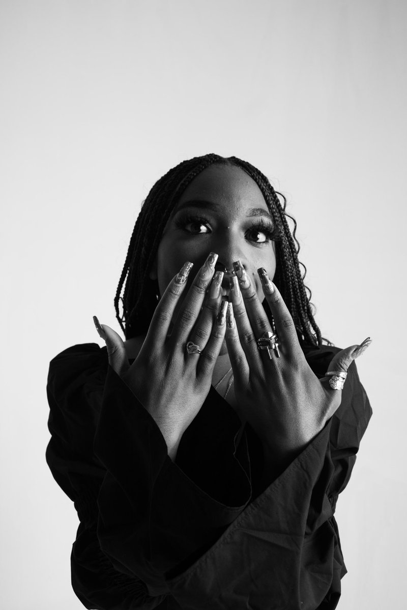 q 🏄🏽 tweet media