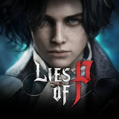 All going well I'm going to take a swing at <a href="/Liesofp/">Lies of P</a> tonight. So if you wana watch a fat Scottish man loose his collective shit then join me in twitch from 8pm GMT.

#LiesofP #twitch #seshlehemtv #seshlesquint #squintercell #fyp
