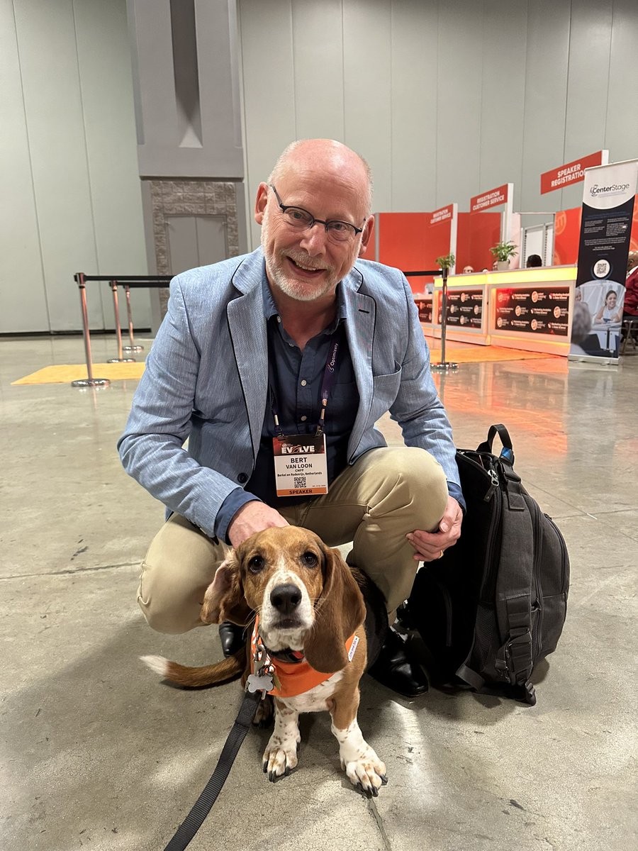 Dennis Shiao (he/him) tweet media