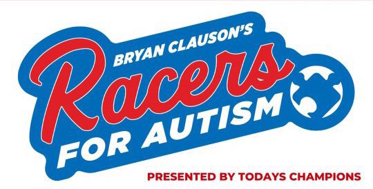 ‼️💙 TODAY’S THE DAY💙‼️

Your $50 ticket includes:
- Live music from <a href="/CountrySummer1/">Country Summer</a> 🎶
- FREE beer from <a href="/DaredevilBeer/">Daredevil Brewing Co</a> 🍻
- Silent Auction registration ⏳ 
- Driver autograph session 🏁
- and MORE! 

Doors open at 6:30pm! 

🎟️ autism.wedoauctions.com