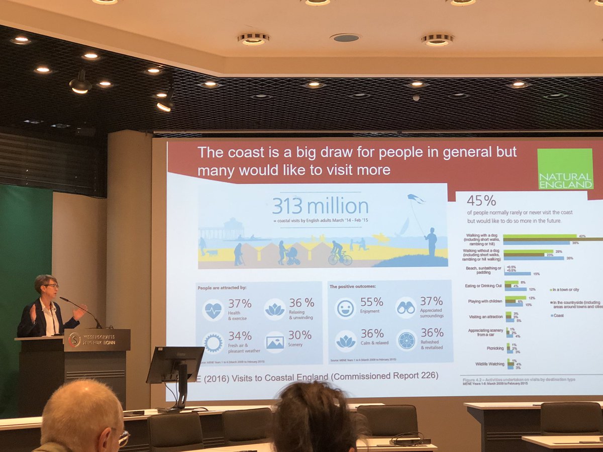 Aletta Bonn tweet media