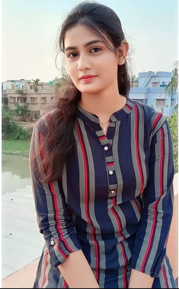 Rakhiii Argwal tweet media