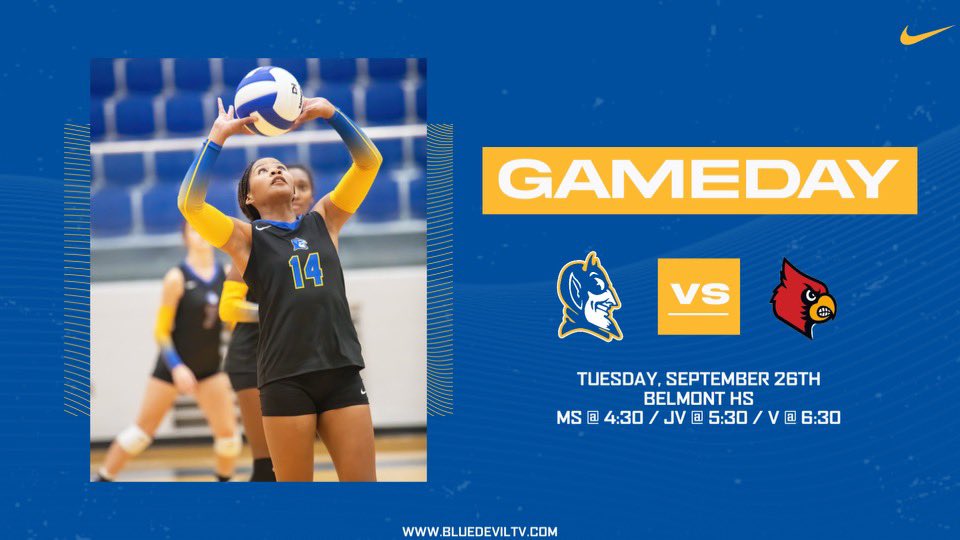 BoonevilleV's tweet photo. https://t.co/10Rv5Dl8Vp