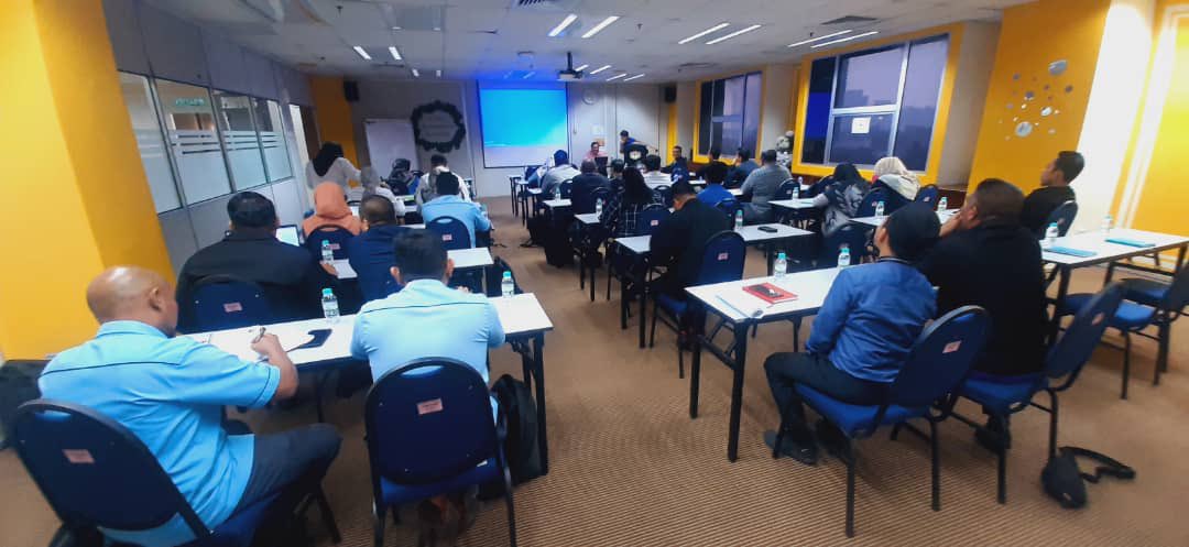 Bahagian Ukur Bangunan (BUB) tweet media