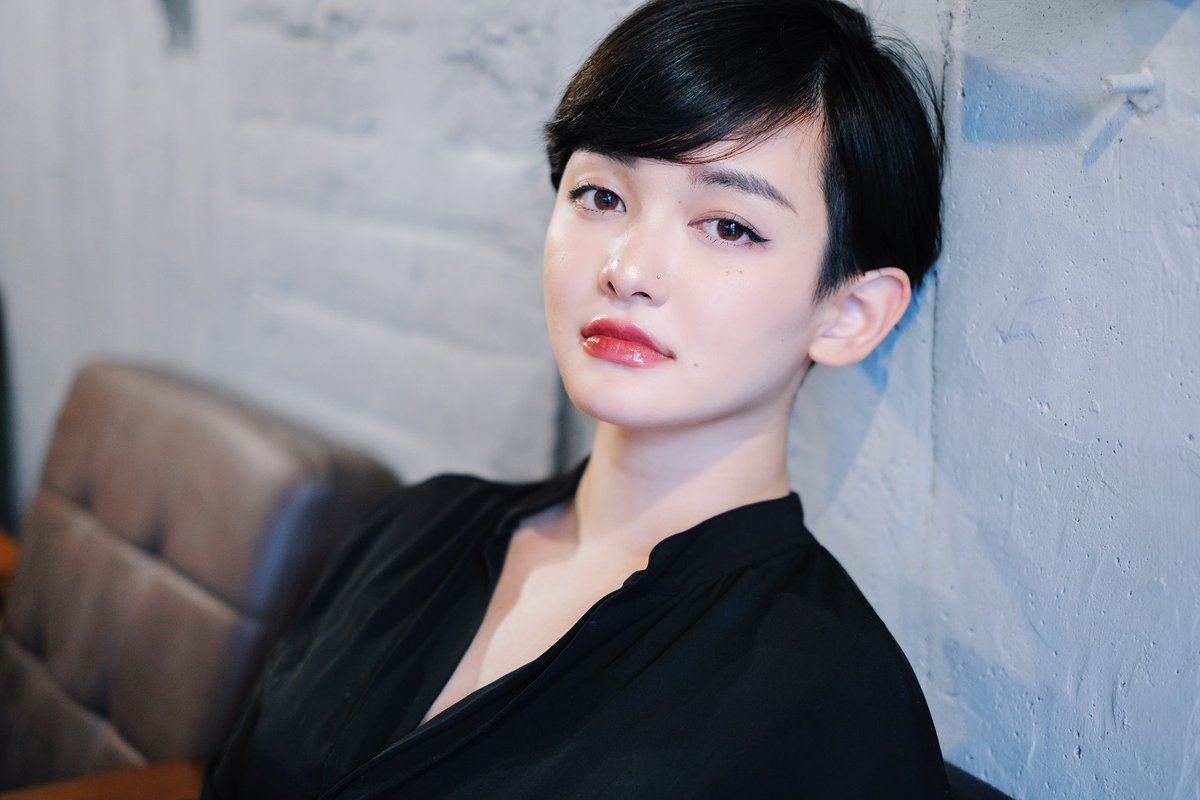TBSラジオ【アシタノカレッジ】月〜木22時 tweet media