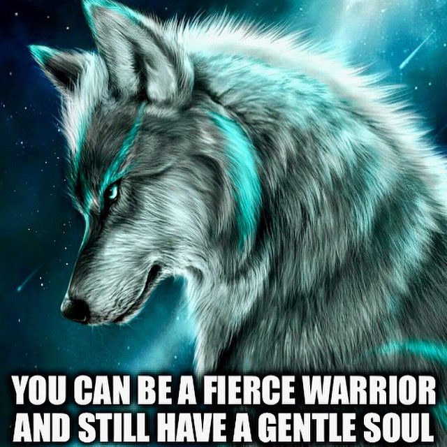 💯🐺⚔️🔥👊🏽

#wolf #wolfspirit #wolfpack  #adapttoyoursurroundings #neverbackdown #protectyourpack #neverbetamed #freedomforlife #wildandfree #donotcomply #resistthesystem #resisttyranny #lookup #stopchemtrails #returntonature #createourownfuture  #naturealwayswinsintheend