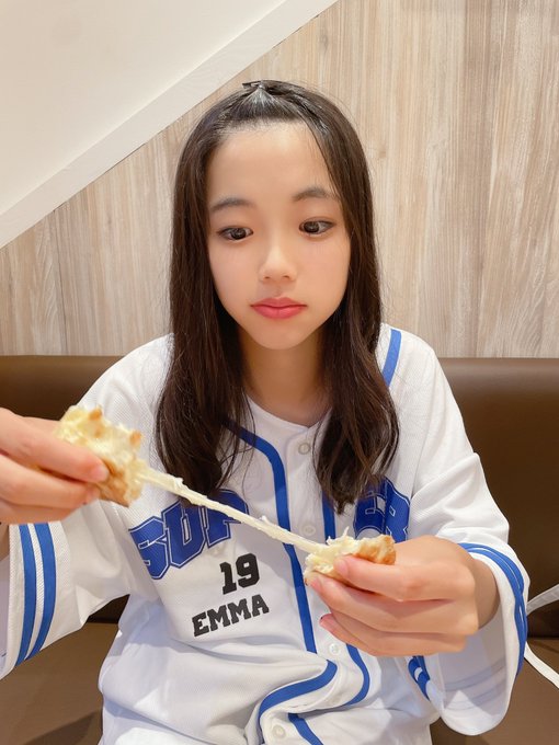 Twitterのコスプレ画像31