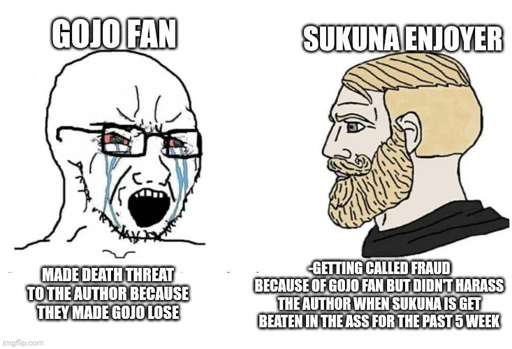 G O A T K U N A tweet media