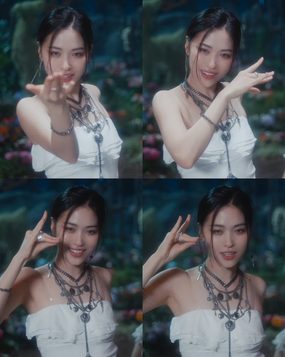 🌼byul🌼 tweet media