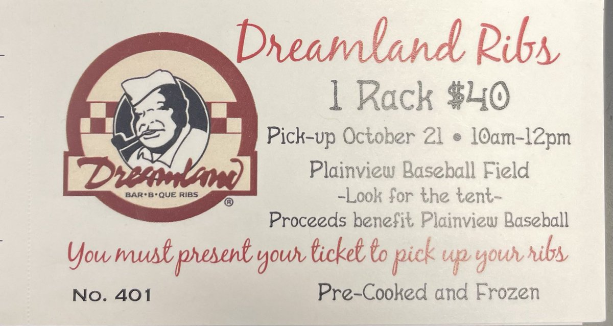 Phil Johnson tweet media