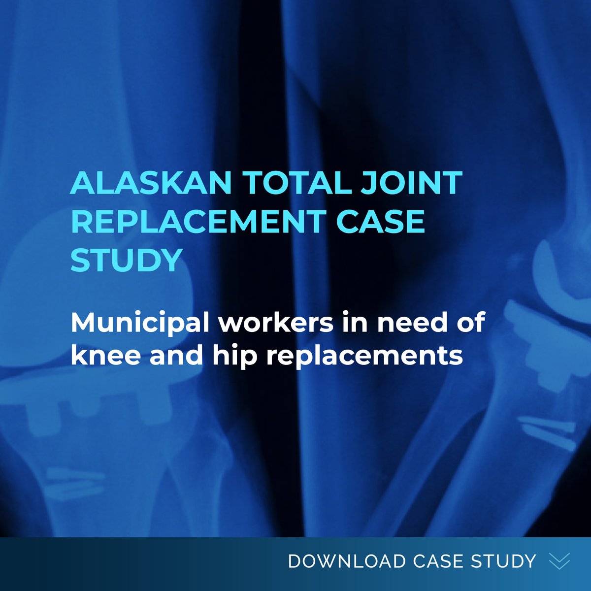A Labor Day lesson!
 
Employees won't take unaffordable healthcare's abuse for long!
 
Get your data. Be an immovable force! 💪
 
See impact in action — check out September's Impact Story 👉storage.googleapis.com/msgsndr/nPWkBl…