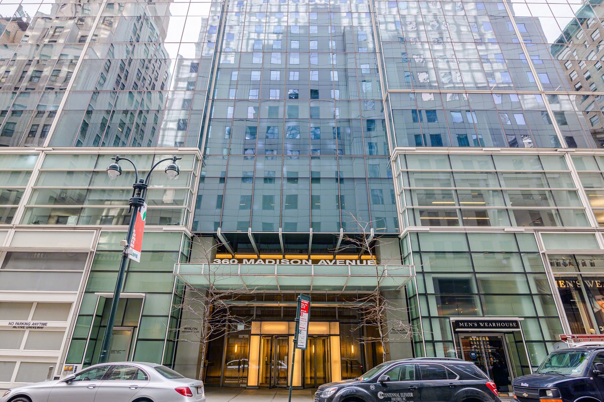 techandsolve's tweet image. 🌐#GINSUS23 Our great team, featuring @devillaraul, @natashalujan, and @kellyRod82, is at networking booth number 6, excited to chat with you or simply say hello.

We look forward to seeing you! 🗽🚀
 #Insurance #Insurtech #WeAreTechAndSolve #Startups #TechInnovation #Business