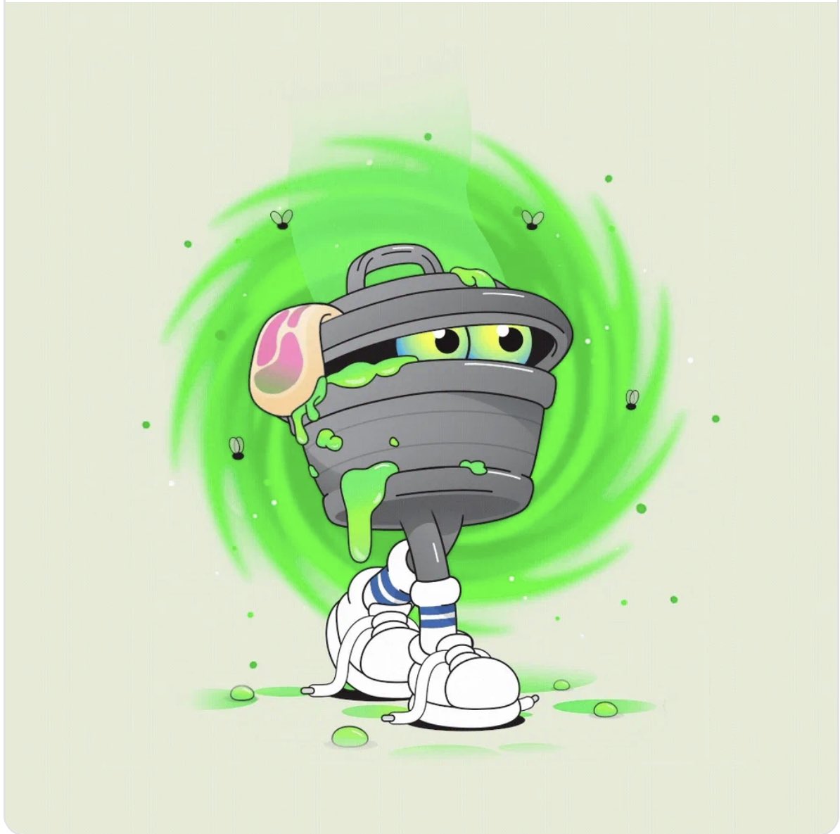 saltdfuture's tweet photo. @garbagefriends https://t.co/38wxgboxlA