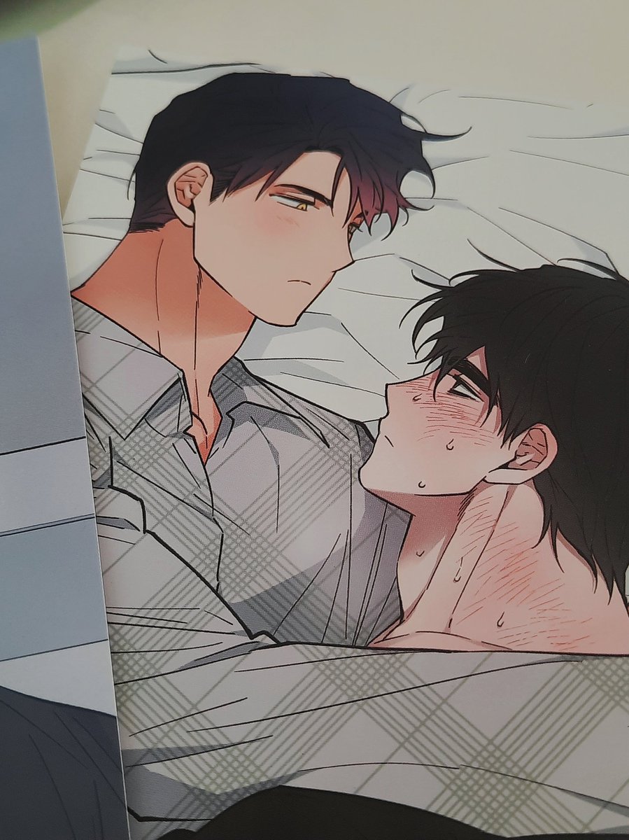 ajarofmarmalade's tweet image. They're finally in my hands 🤩🥰
So cute 🎉😘❤️‍🔥 Love it so much 🫶🏻🩷🥹
@akwmdwl

#Mofun
#DawnOfTheDragon
#새벽구름강
#새벽구름강xMofun